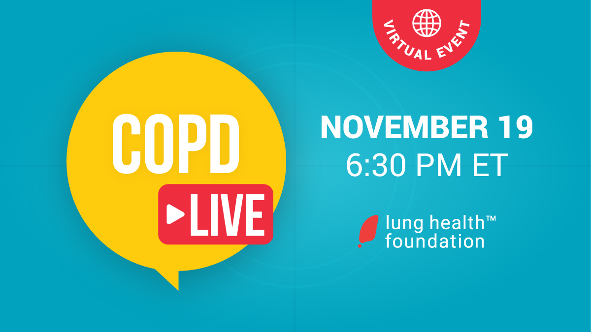 2025-WEB-COPD-Live-Hubspot-Banner-1