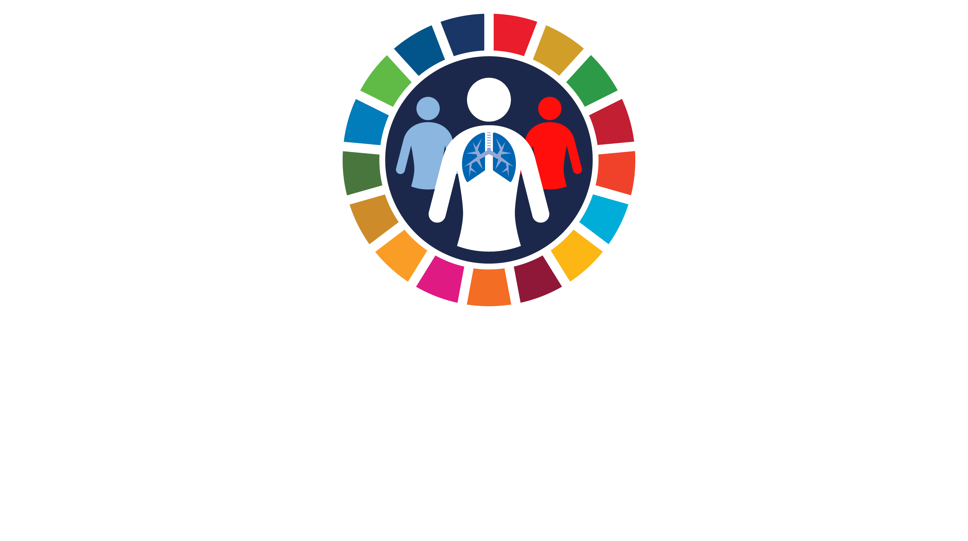 MTBC revised-2-no tag line