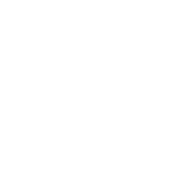 Enewsletter-icon-white