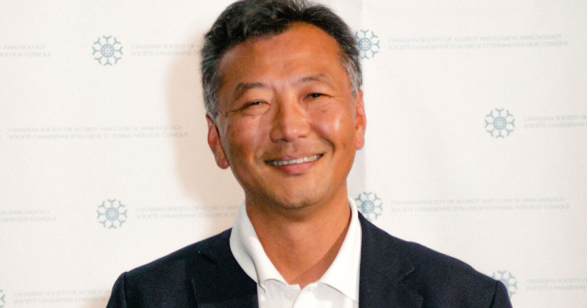 harold_kim_0