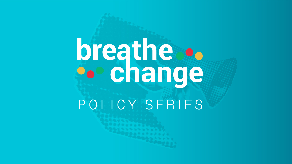2025-WEB-Policy-Forum-Generic-Hubspot-1200x675